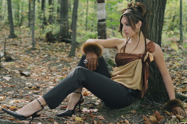 photo6