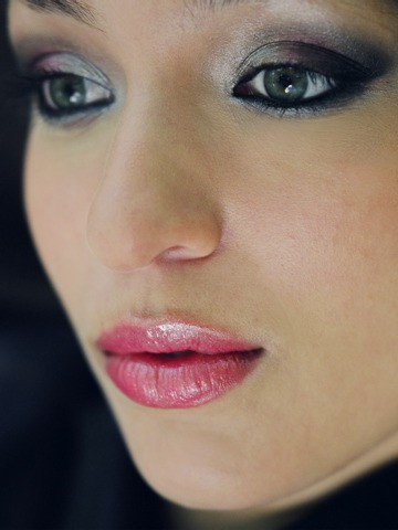 photo7b